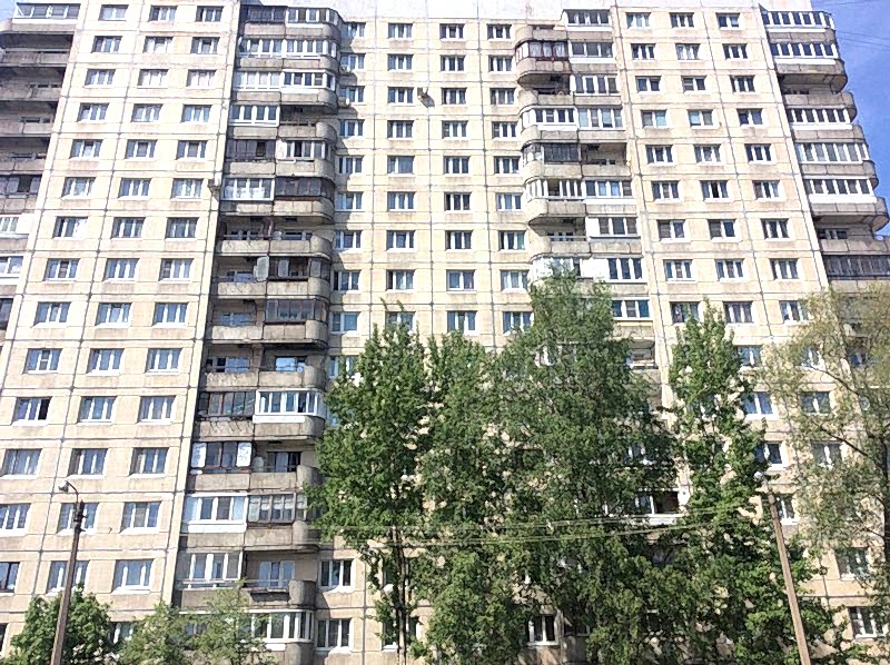 137 серия