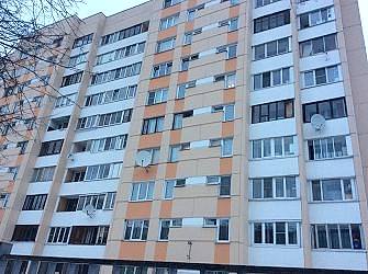 600.11 серия