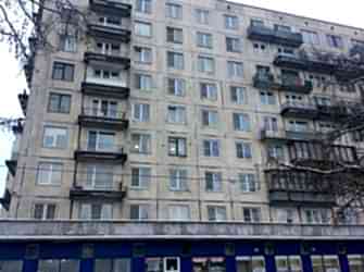 606 серия