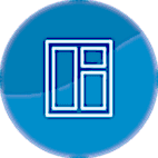 icon-2