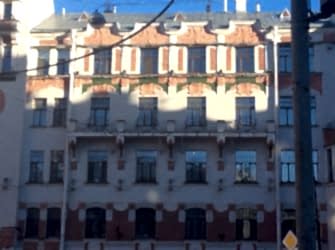 Сталинка