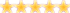 Рейтинг
