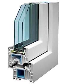 veka-softline-82