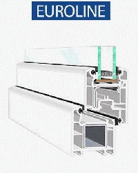 veka_euroline1