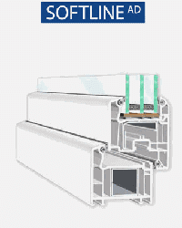 veka_softline1