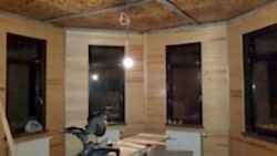Пластиковые окна от производителя в Астана.jpg