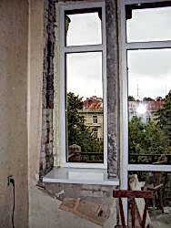 продажа и установка окон