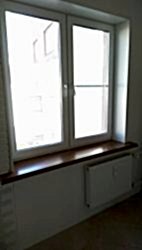 Фото подоконника Danke 3
