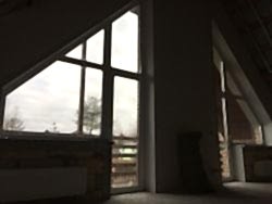Замена окон пвх в Астана