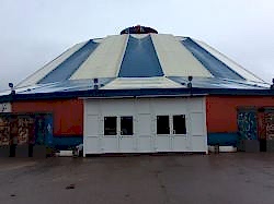 Стоимость установки окон