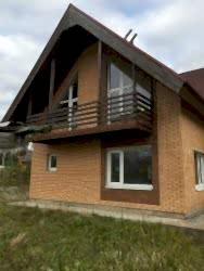 Замена окон пвх в Астана
