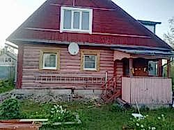 Пластиковые окна для дачи (фото 425)
