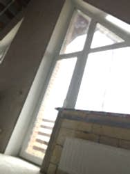 Установка подоконника фото 449