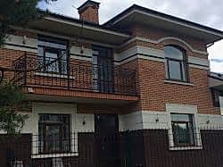 Стеклопакеты с установкой