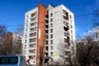 Пластиковые окна от производителя ВЕКА и РИХАУ в кирпичных домах Астана