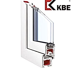 KBE_58 мм