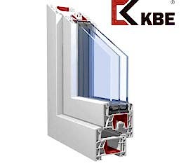 KBE_70 мм