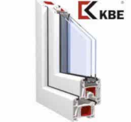 KBE_76 мм