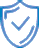 Иконка 2
