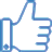 Иконка 3