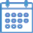 Иконка 4