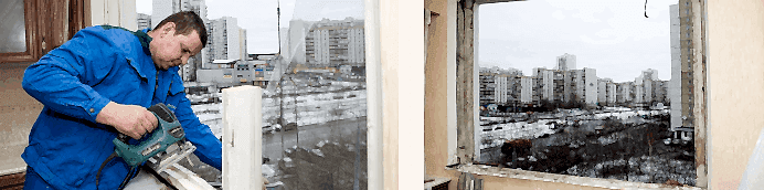 Шаг номер 1